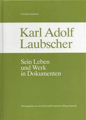 Karl adolf laubscher: sein leben und werk in dokumenten. - Force 40 hp outboard parts manual.