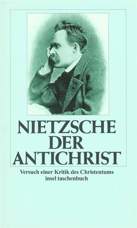 Karl barths kritik am deutschen lutherum. - Myt och epos i tidig grekisk konst.
