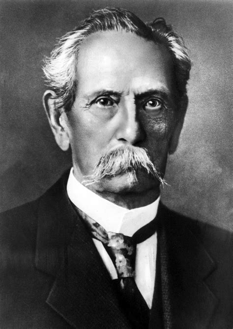 Karl benz biography inventor