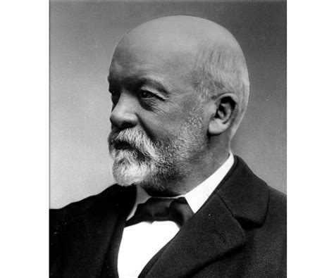 Karl benz gottlieb daimler biography