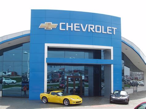 Karl chevrolet. Things To Know About Karl chevrolet. 