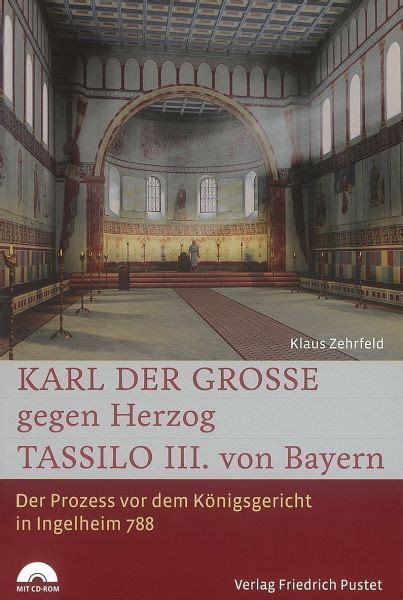 Karl der grosse gegen herzog tassilo iii. - Mandlige landssvigere i danmark under besaettelsen.