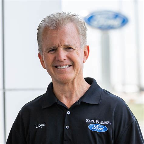 Karl flammer ford. Things To Know About Karl flammer ford. 