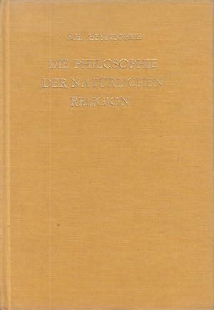 Karl heydenreichs betrachtungen über die philosophie der natürlichen religion. - Manual for a foxboro 43ap controller.