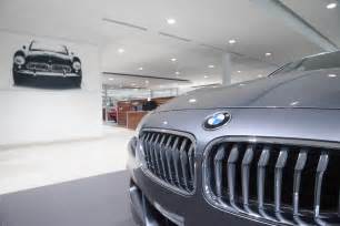 Karl knauz bmw. BMW Client Advisor 847-283-6715. Hi, my name is Joe Gaynor, and I am a BMW Client Advisor at Karl Knauz BMW. I'm from Schaumburg originally and just recently returned here after living overseas for the past 15 years. I am an Army Veteran, stationed in Europe for the majority of my duty. 