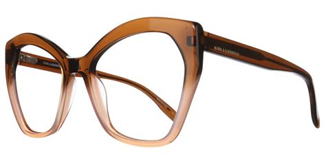 Karl lagerfeld eyeglasses. Things To Know About Karl lagerfeld eyeglasses. 
