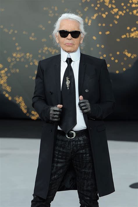 Karl lagerfeld instagram. The 2023 Met Gala, though, is a tribute to Karl Lagerfeld, the fashion titan who helmed Chanel for 36 years. Stark knows very well why seemingly everybody wants to show up to the Metropolitan ... 
