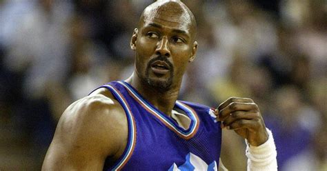 Karl malone minor. Things To Know About Karl malone minor. 