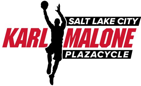 New Inventory | Karl Malone Powersports SLC. Salt Lake City UT 84119.