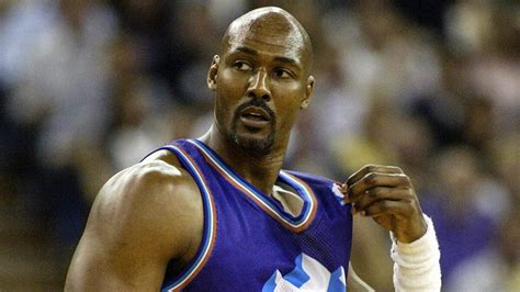 Karl malone provo. Things To Know About Karl malone provo. 