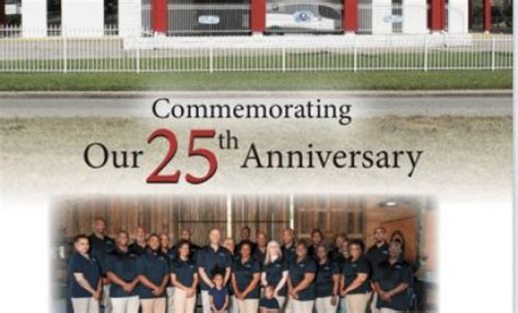 Karl n flagg serenity memorial chapel photos. .  <a href=https://algaith.b2cdom...