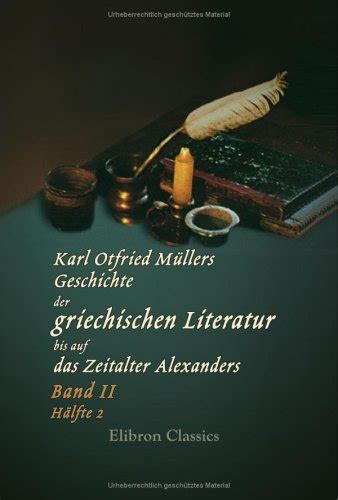 Karl otfried müllers geschichte der griechischen literatur bis auf das zeitalter alexanders. - 1993 saturn s series owners manual.