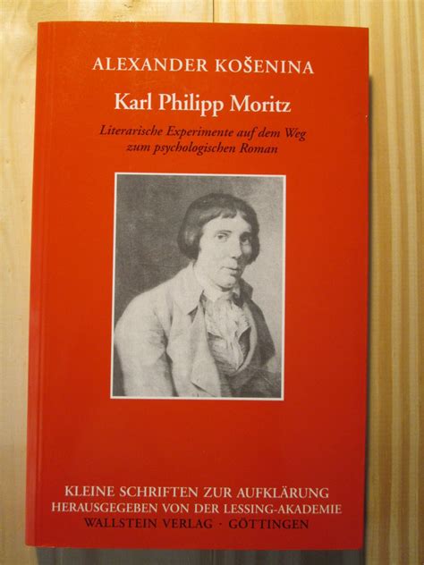Karl philipp moritz: literarische experimente auf dem weg zum psychologischen roman. - Solutions manual for engineering economic analysis 11th edition.