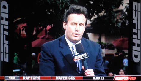 Karl ravech hair piece. Karl Ravech, who took over for Chris Berman after he stepped aside following the 2016 iteration of the event, will be on the call. Ravech compared the role to serving as an air traffic controller. Essentially, he will need to monitor multiple pieces of action simultaneously and ensure viewers are not confused by what is occurring. 