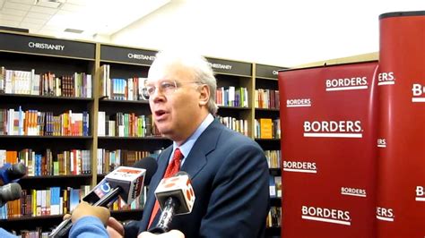 Karl Rove served as Senior Advisor to President George W. Bush from 2000–2007 and Deputy Chief of Staff from 2004–2007. He now writes a weekly op-ed for The Wall Street Journal and is a Fox News contributor. Before he became known as “The Architect” of President Bush’s 2000 and 2004 campaigns, Rove was president of Karl Rove + …