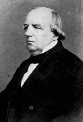 Karl wilhelm theodor weierstrass function theory