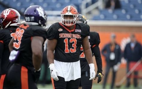 Karl Brooks from Sexton High School was rated a After high school, Brooks joined Bowling Green after going unranked by all the major scouting services. In 2018 as a freshman Brooks saw action in 12 games and played a total of 497 snaps for the Falcons. He recorded 16 tackles, 14 assists, while adding 12 stops.. 