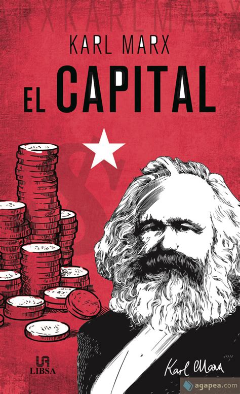 Karl_Marx_El_Capital_XXIV PDF - Scribd