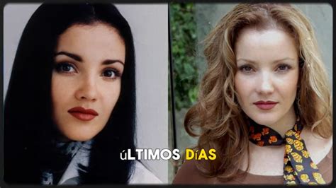 Karla Alvarez Leaked [HD] 112 Photos