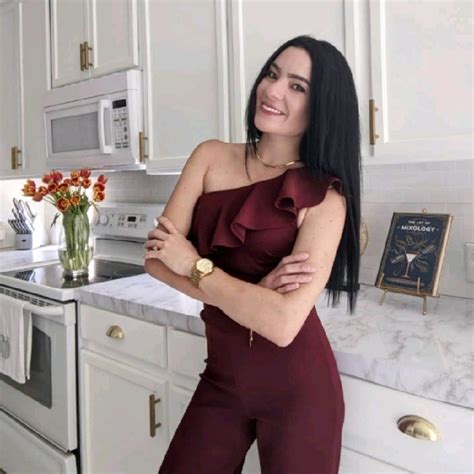 🍆 XXX Karla Brito Onlyfans Leaked