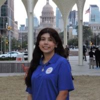 Karla Cardenas Onlyfans Leaked [SEX VIDEO] 🍌 70 Photos