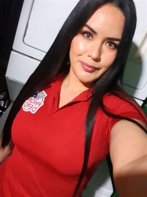 🍑 Karla Cristal Onlyfans Leaked PORN 231 Photos