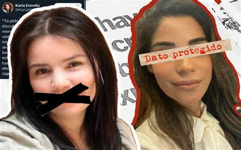 Karla Diana Leaks +18 🍑 139 Photos