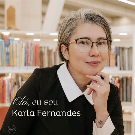 💋 +18 Karla Fernandes Onlyfans Leaked