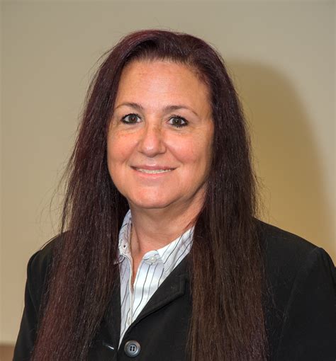 😈 Karla Ferrari  Leaked XxX 43 Videos