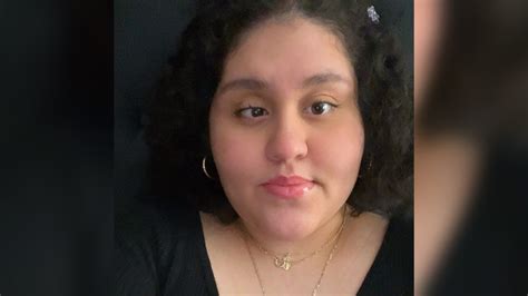 💋 XxX Karla Flores Leaked