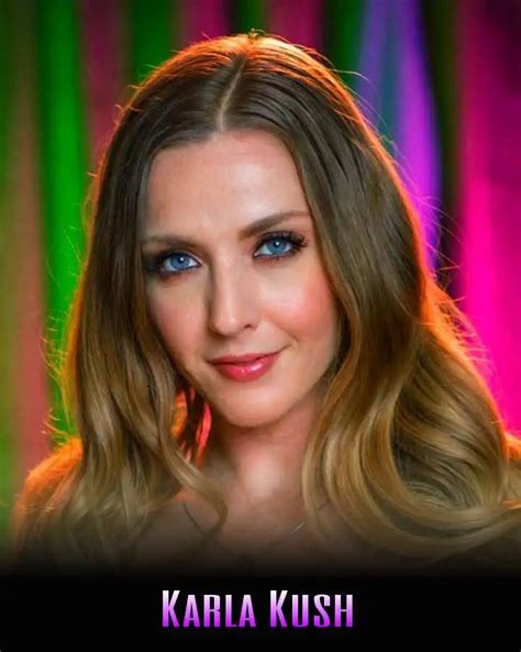 Karla Kush'S  Vids Onlyfans Leaked XXX 💦 111 Photos