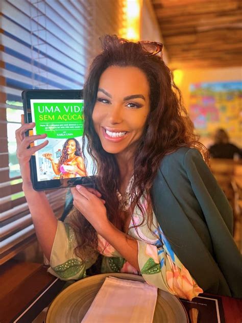 Karla Lima Onlyfans Leaked XxX 🍑 58 Pics