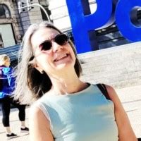 Karla Mafra Leaked 🍑 PORN