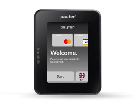 🍌 Karla Payter Leaks [CLIP] 129 Vids