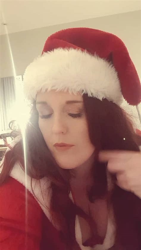 Karla4garda Leak