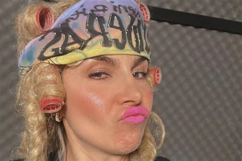 💋 Karla_Bunny Leaks XxX 208 Videos