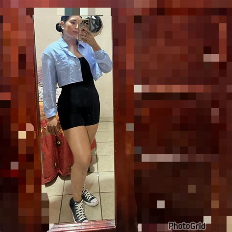 Karla_Cm Leaks [PPV] 135 Photos