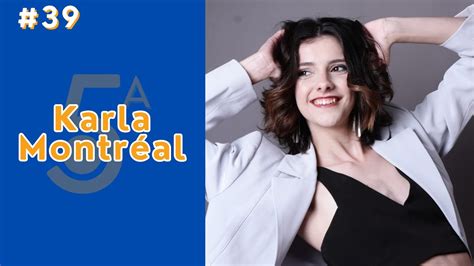 Karla_Montreal Onlyfans Leaked [CLIP] 💋 142 Pics