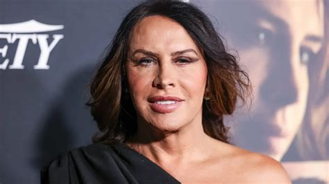 Karla_Sofia Leaks PORN 🍑