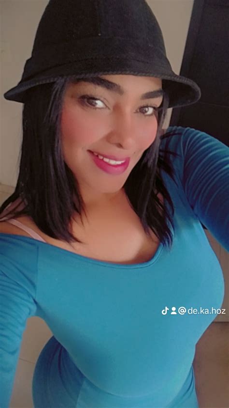Karla_gomezz_. Curvy Squirt Cum. Subject of Karla_gomezz_ Chaturbate room: anal #cum #curvy #bigboobs #squirt [779 tokens remaining] Right now you can chat and watch karla_gomezz_ getting naked, masturbating, using dildo and lovense and much more absolutely FREE! In addition to all you can interact with Karla_gomezz_ in real time and … 