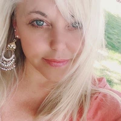 🔥 Karladaniels Leaked [SEX VIDEO]