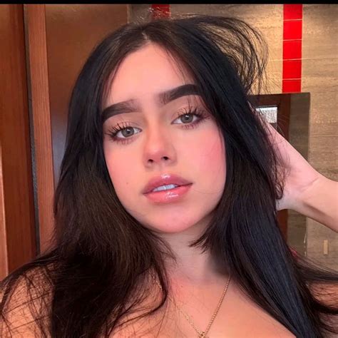 Karlaflametv Leaks [SEX VIDEO] 🔥