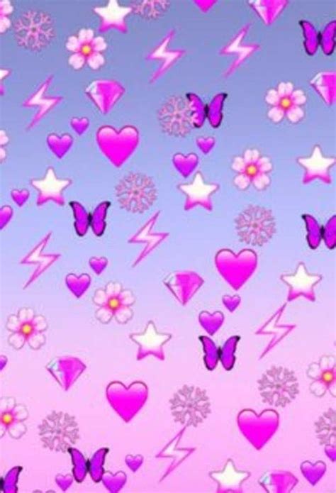 Karlafromnextfridaymovie Leaks 😈 [SEX VIDEO]