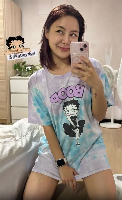 🔥 +18 Karlaj69 Leaked