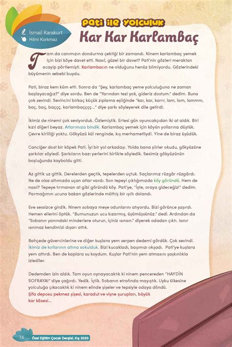 veodersti.rgarabwor.edu.pl. 