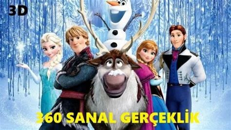 genssuffweb.rgarabwor.edu.pl. 