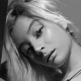 Karlardz011 Onlyfans Leak (SEX) 🍆 119 Videos