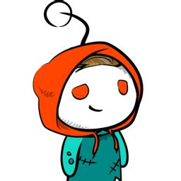 Karlarenataaa Leaks [HD] 🍌 35 Videos