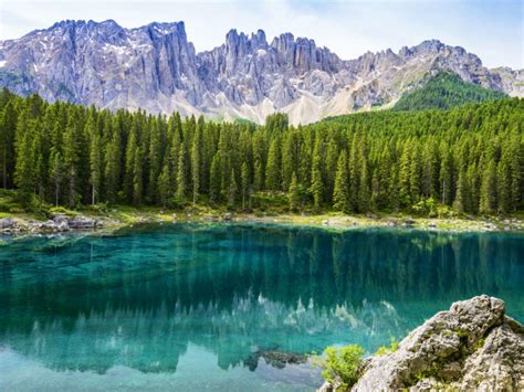 Karlarossee Leaks 💦 +18