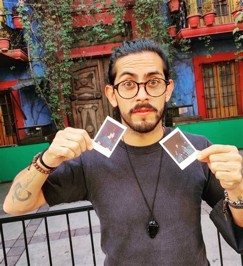 Karlasshian Leaks [PPV] 41 Photos